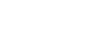 ABOUT BOUMA BUILDERS