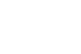THE DESIGN-BUILD PROCESS
