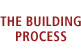 THE DESIGN-BUILD PROCESS