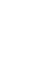 OUR GALLERY