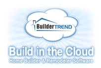 BuilderTrend