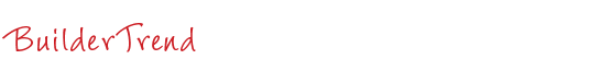 BuilderTrend